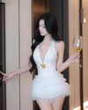 lyhythuedoxinh Altpins Profile Picture