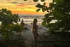 amit._.bar Altpins Profile Picture