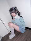 nixqq.425_ Altpins Profile Picture