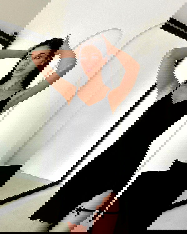 hanna_ky hanna_ky archive image