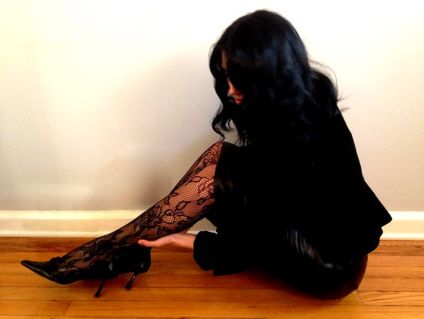oliviiaa.rose instagram image archive image