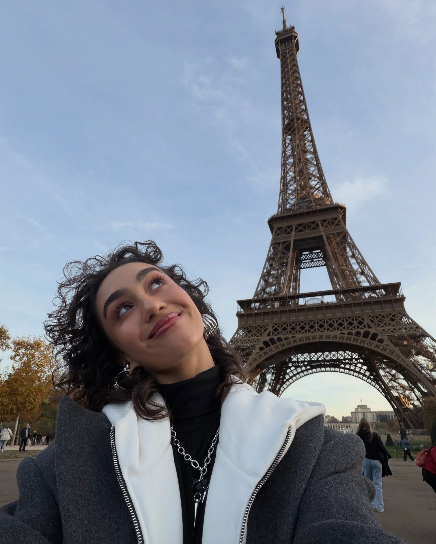 kkulakovaa instagram image archive image