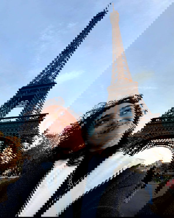 kkulakovaa image ~ Altpins