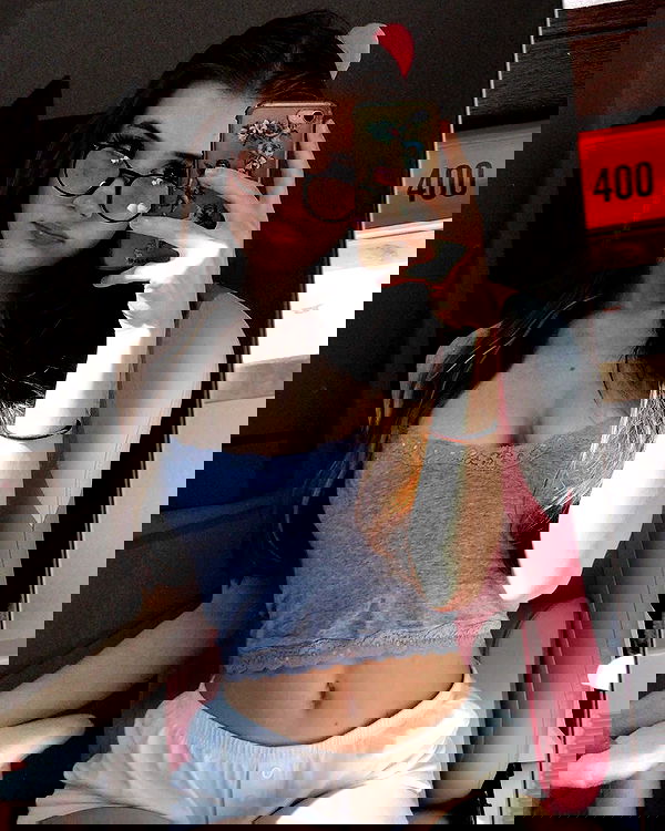 m1chelleluna m1chelleluna archive image