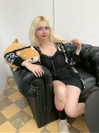 luly1980s Altpins Profile Picture