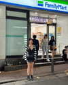 ro_bbin123 Altpins Profile Picture