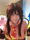 fatalevie Altpins Profile Picture