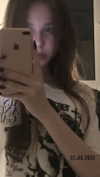 meiiisame Altpins Profile Picture