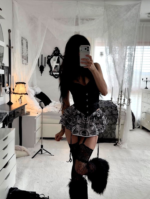 cheycheylikesyou instagram image archive image