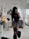 cheycheylikesyou Altpins Profile Picture