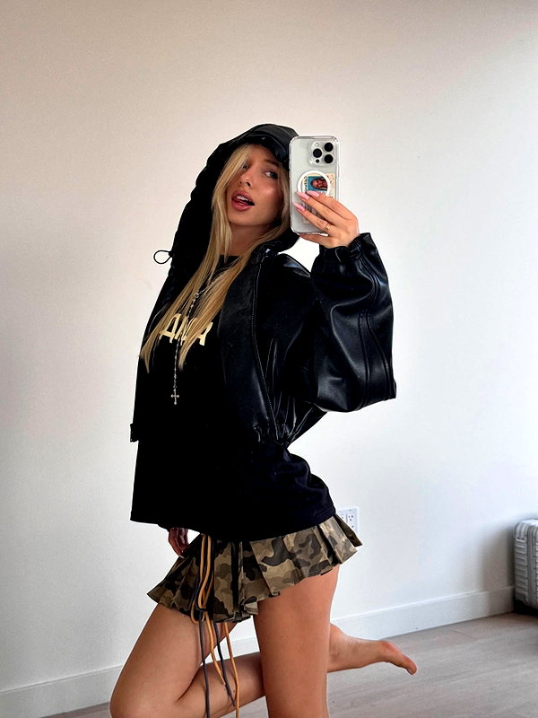 yambogdini instagram image archive image