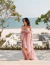 lyhythuedoxinh Altpins Profile Picture