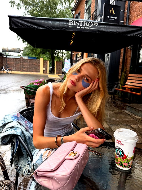 vasilinskiy instagram image archive image