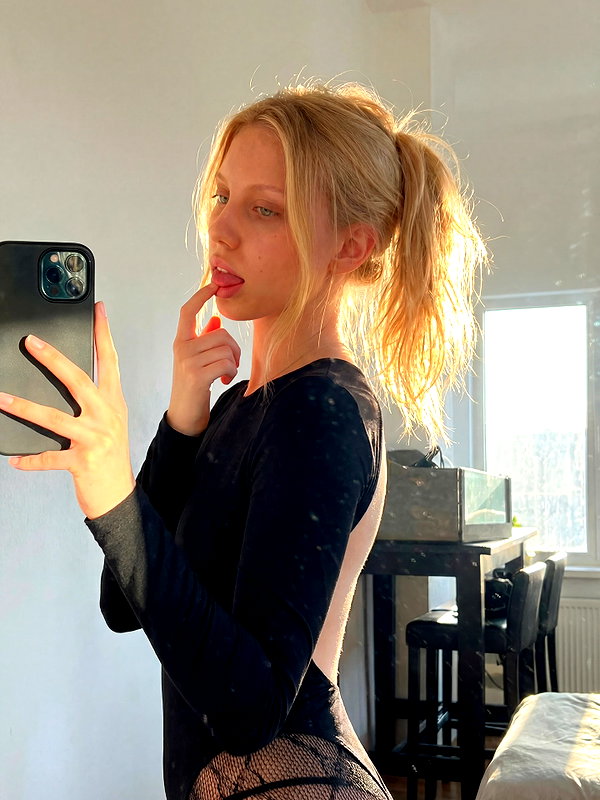 sofykil instagram image archive image