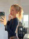 sofykil Altpins Profile Picture