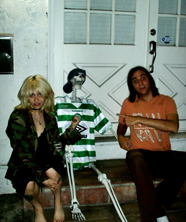 bugz4brainz instagram image archive image