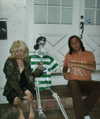bugz4brainz Altpins Profile Picture