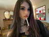 reanidays Altpins Profile Picture