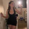 zoebaroniunreich Altpins Profile Picture