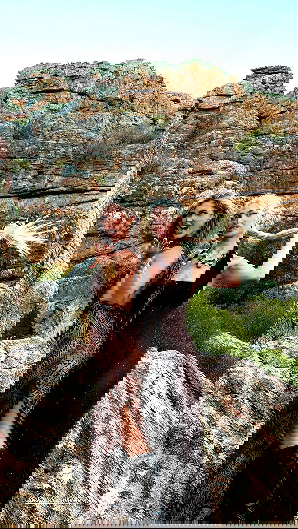 alexandramarianna alexandramarianna archive image