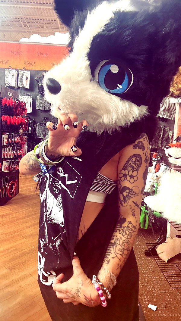 zommmbri instagram image archive image