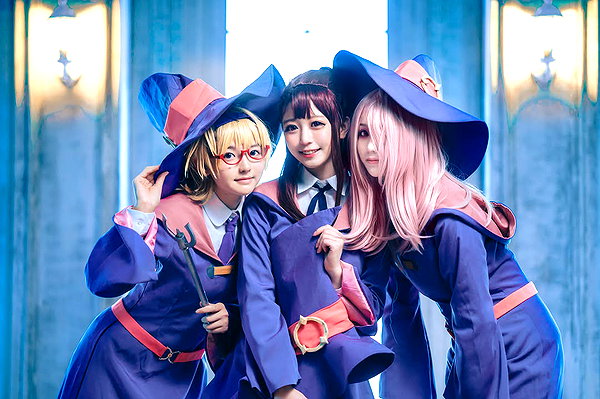 rakukoo instagram image archive image