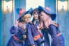 rakukoo Altpins Profile Picture