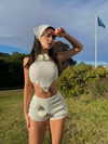 vanessa.rhd Altpins Profile Picture