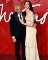 annehathaway Altpins Profile Picture