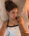emmaaurora Altpins Profile Picture