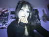 reanidays Altpins Profile Picture