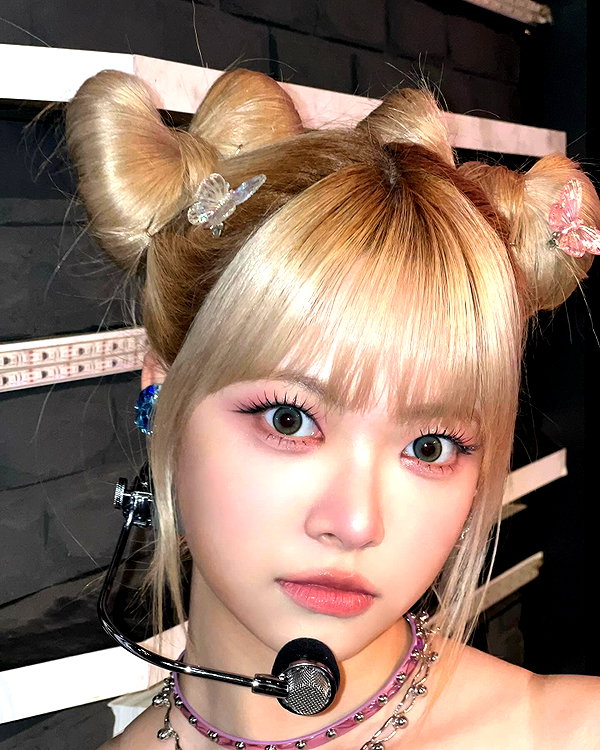 hhh.e_c.v instagram image archive image