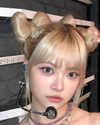 hhh.e_c.v Altpins Profile Picture