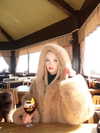 alishenyka Altpins Profile Picture