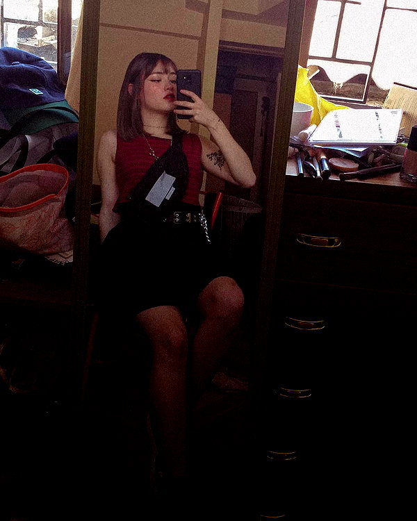 camila_kal instagram image archive image