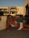 payton.r Altpins Profile Picture
