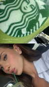 shpaakova Altpins Profile Picture