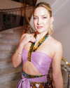katehudson Altpins Profile Picture