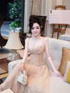 lyhythuedoxinh Altpins Profile Picture