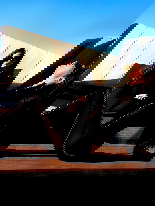 itsandreabotez itsandreabotez archive image