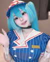 purinn_cos Altpins Profile Picture