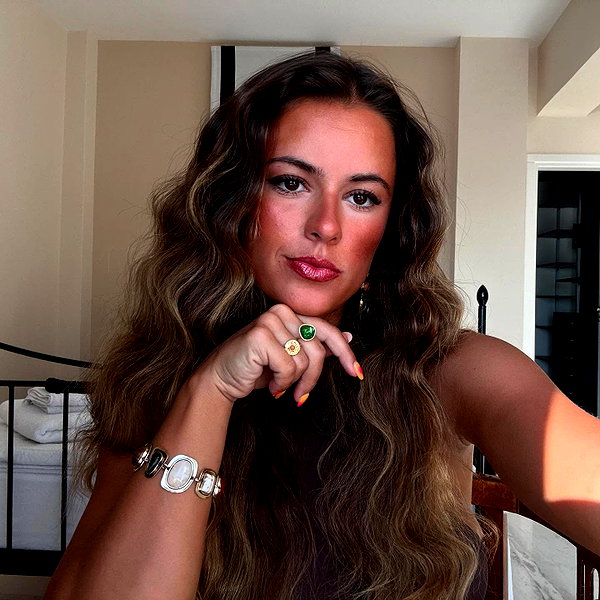 isabella.lauren instagram image archive image