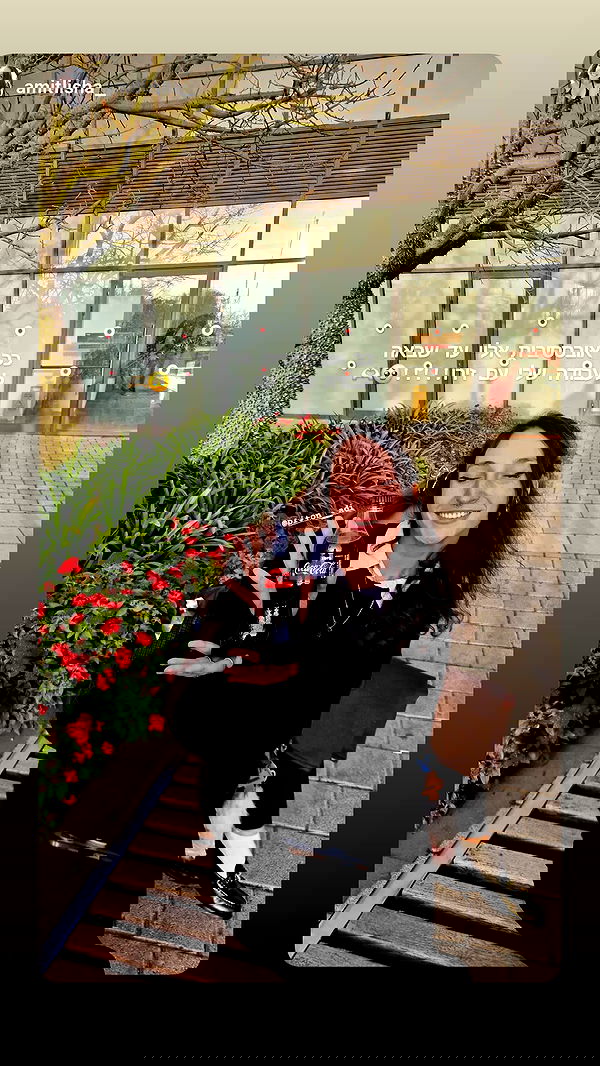 biton__adi biton__adi archive image