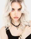alien.hanna Altpins Profile Picture
