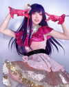 shuimiaoaqua Altpins Profile Picture