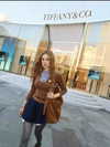 fair_mua Altpins Profile Picture