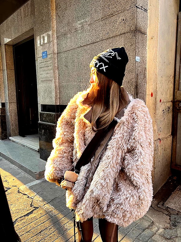 fair_mua instagram image archive image