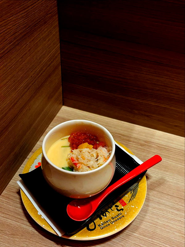 e.shao_417 instagram image archive image