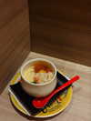 e.shao_417 Altpins Profile Picture