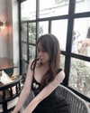 lyhythuedoxinh Altpins Profile Picture